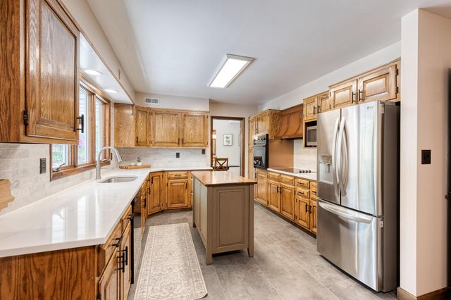 1608 WEYBURN RD, Baltimore, MD 21237