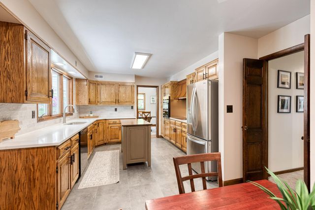 1608 WEYBURN RD, Baltimore, MD 21237