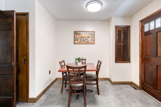 1608 WEYBURN RD, Baltimore, MD 21237