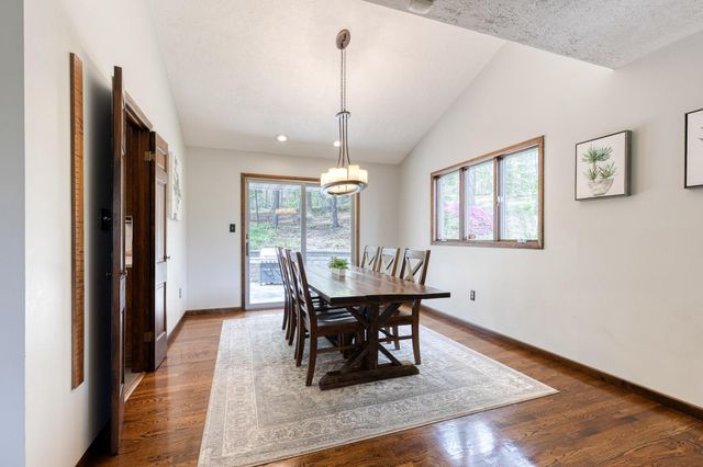 1608 WEYBURN RD, Baltimore, MD 21237