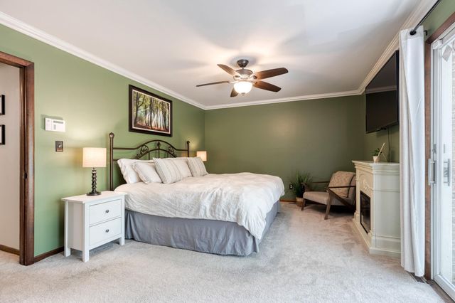 1608 WEYBURN RD, Baltimore, MD 21237