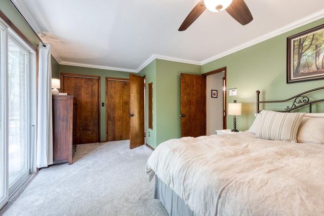 1608 WEYBURN RD, Baltimore, MD 21237