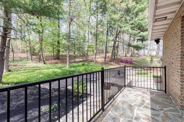 1608 WEYBURN RD, Baltimore, MD 21237
