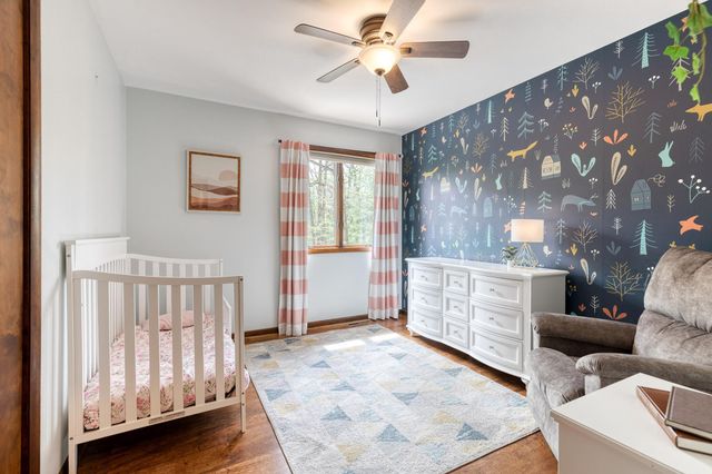 1608 WEYBURN RD, Baltimore, MD 21237