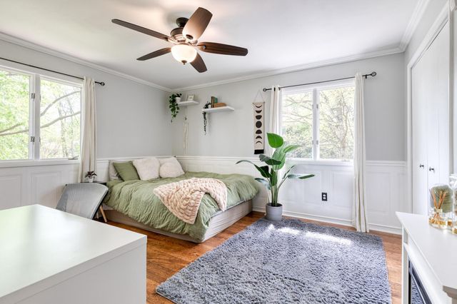 1608 WEYBURN RD, Baltimore, MD 21237