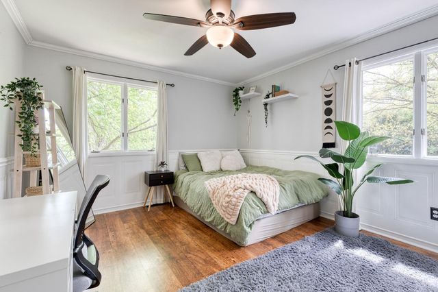 1608 WEYBURN RD, Baltimore, MD 21237