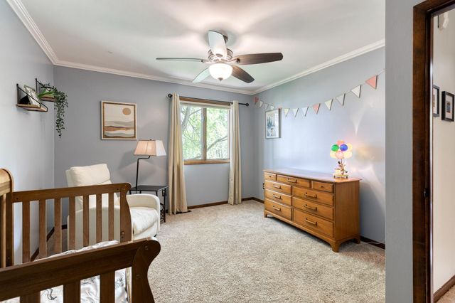 1608 WEYBURN RD, Baltimore, MD 21237