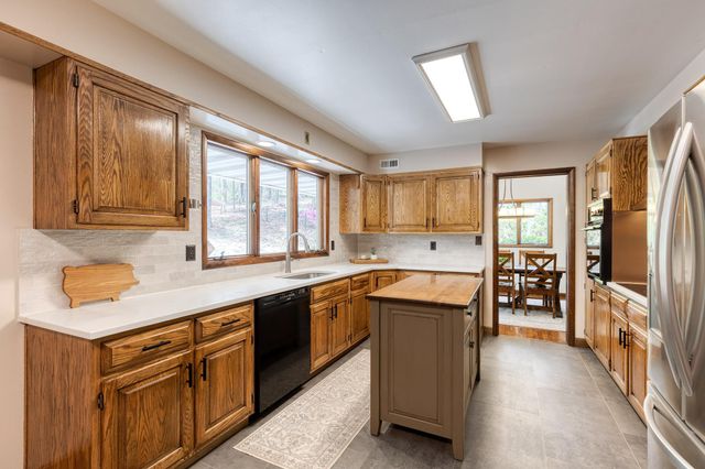 1608 WEYBURN RD, Baltimore, MD 21237
