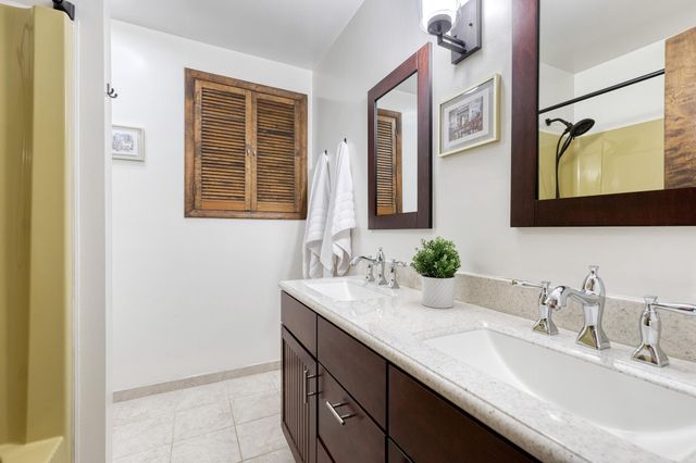 1608 WEYBURN RD, Baltimore, MD 21237