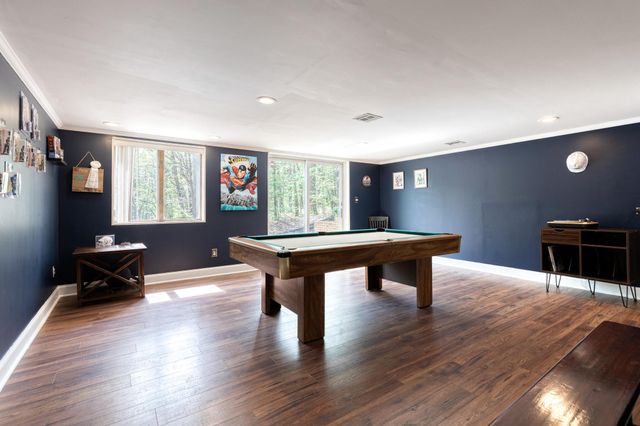1608 WEYBURN RD, Baltimore, MD 21237