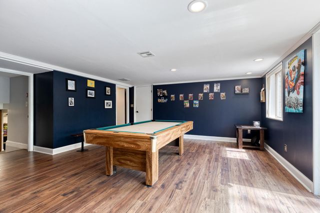 1608 WEYBURN RD, Baltimore, MD 21237