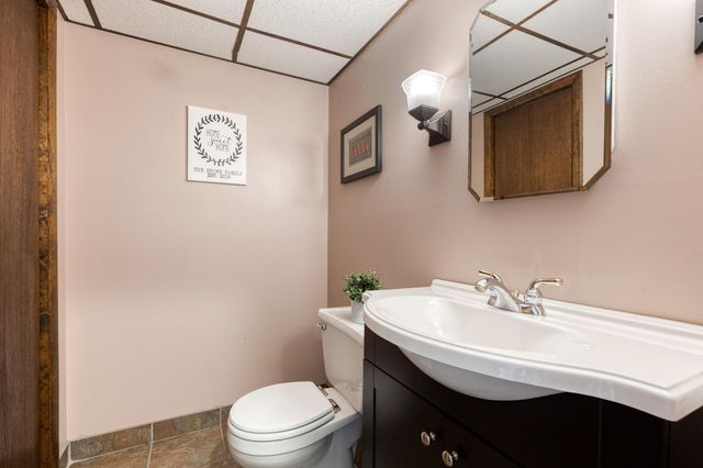 1608 WEYBURN RD, Baltimore, MD 21237