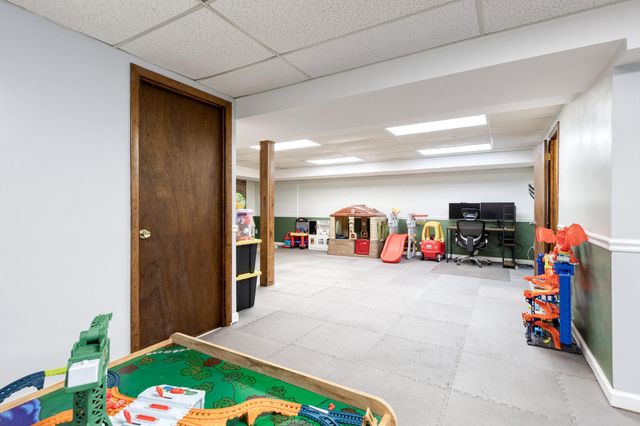 1608 WEYBURN RD, Baltimore, MD 21237
