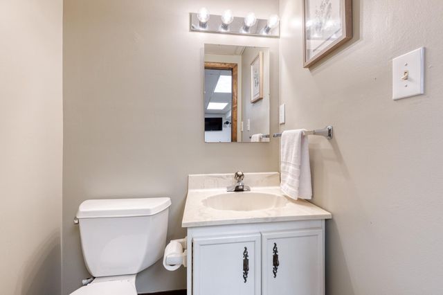 1608 WEYBURN RD, Baltimore, MD 21237