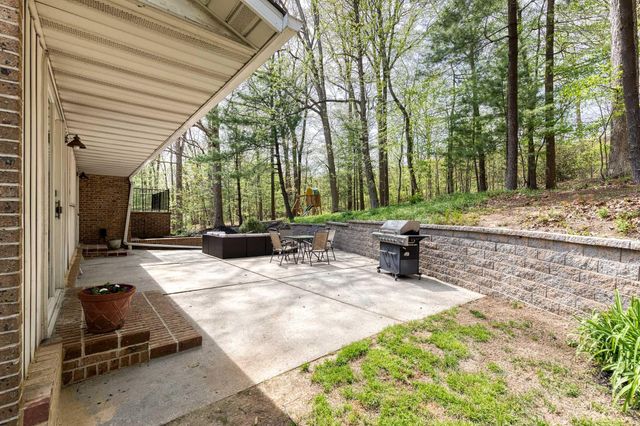 1608 WEYBURN RD, Baltimore, MD 21237