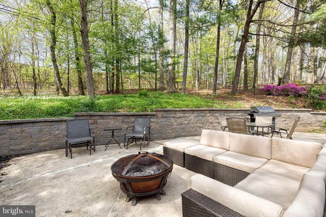 1608 WEYBURN RD, Baltimore, MD 21237