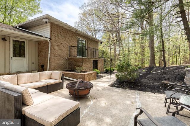 1608 WEYBURN RD, Baltimore, MD 21237