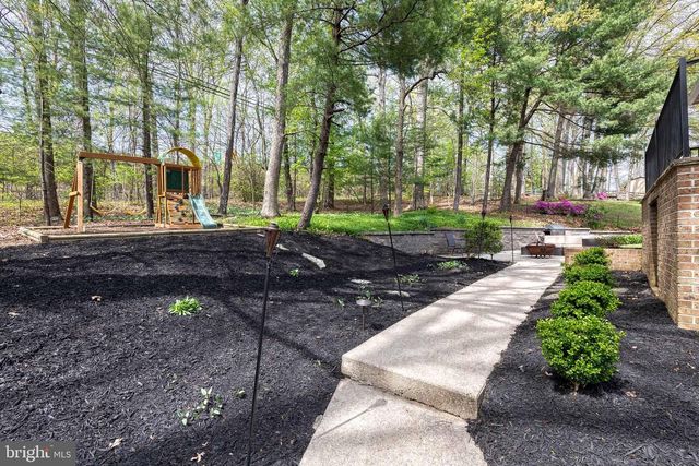 1608 WEYBURN RD, Baltimore, MD 21237