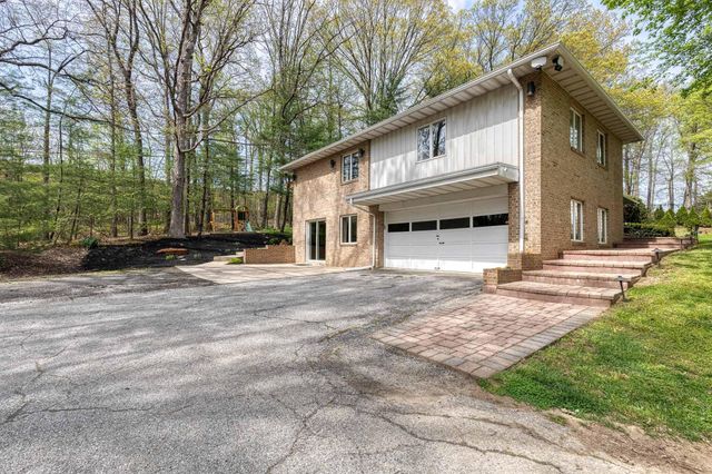 1608 WEYBURN RD, Baltimore, MD 21237