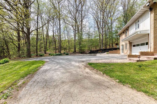 1608 WEYBURN RD, Baltimore, MD 21237