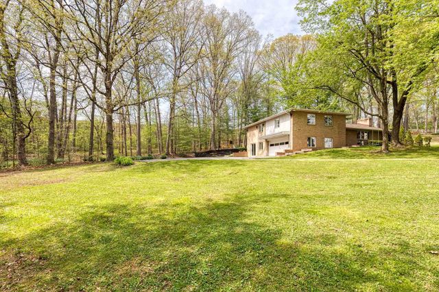 1608 WEYBURN RD, Baltimore, MD 21237