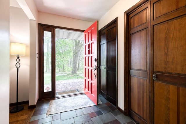 1608 WEYBURN RD, Baltimore, MD 21237