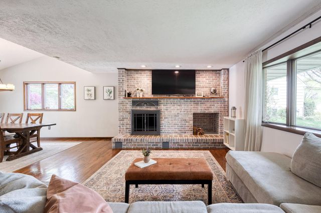 1608 WEYBURN RD, Baltimore, MD 21237