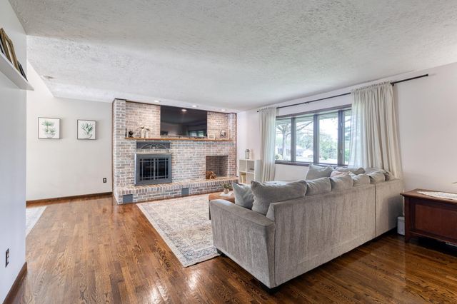 1608 WEYBURN RD, Baltimore, MD 21237