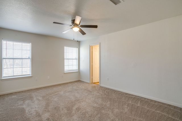 1312 Bradley Court, Cleburne, TX 76033