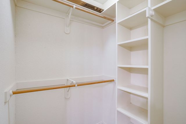 1312 Bradley Court, Cleburne, TX 76033