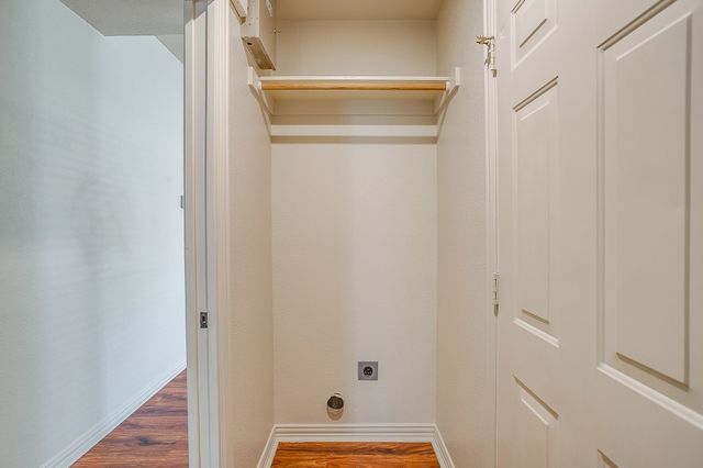 1312 Bradley Court, Cleburne, TX 76033