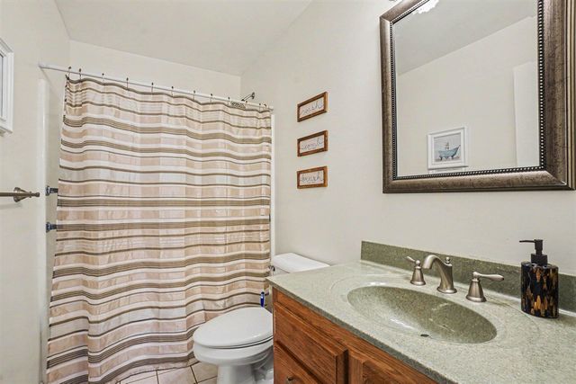 4821 Landing Way, Kalamazoo, MI 49048