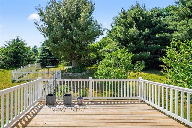 4821 Landing Way, Kalamazoo, MI 49048