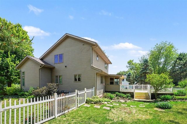 4821 Landing Way, Kalamazoo, MI 49048