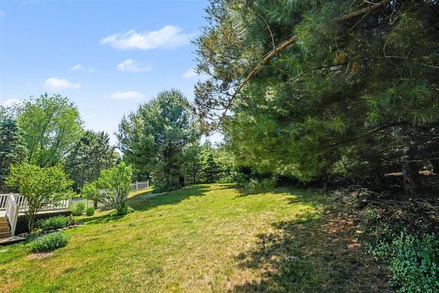 4821 Landing Way, Kalamazoo, MI 49048