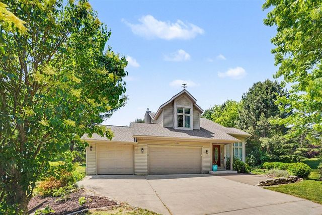 4821 Landing Way, Kalamazoo, MI 49048