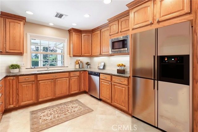 2501 Cliff Road, Upland, CA 91784