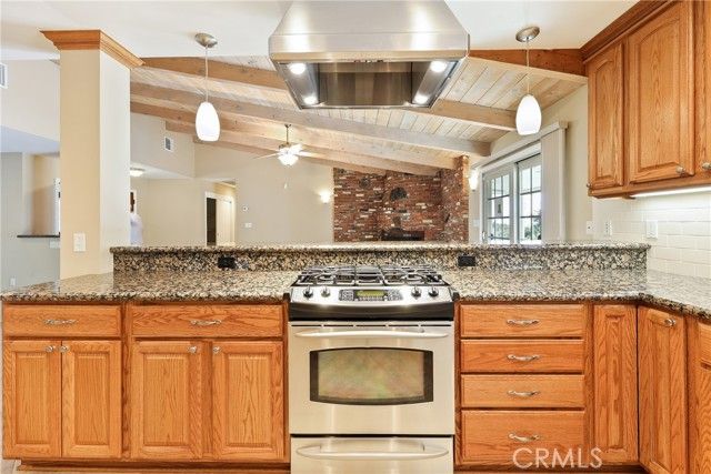 2501 Cliff Road, Upland, CA 91784