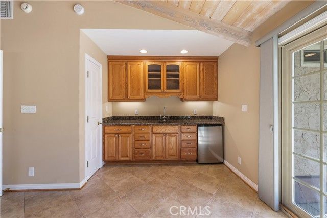 2501 Cliff Road, Upland, CA 91784