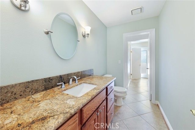 2501 Cliff Road, Upland, CA 91784