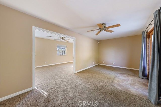 2501 Cliff Road, Upland, CA 91784