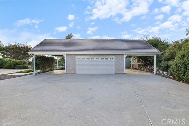 2501 Cliff Road, Upland, CA 91784