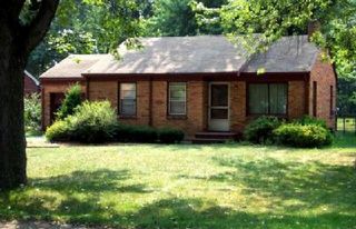 290 Bradford Road, Benton Harbor, MI 49022