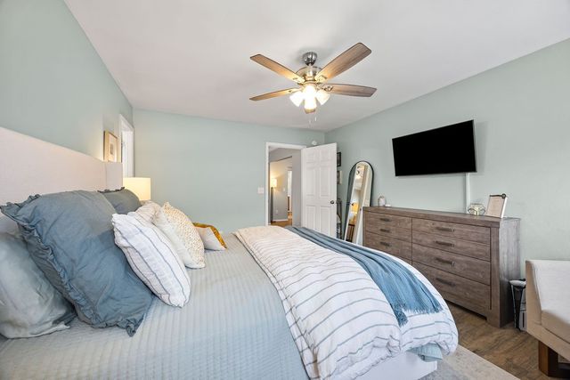 6403 SW Meadow Well Avenue, Bentonville, AR 72713