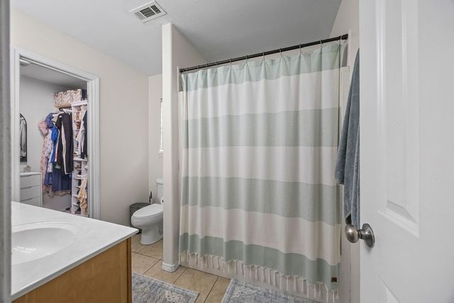 6403 SW Meadow Well Avenue, Bentonville, AR 72713