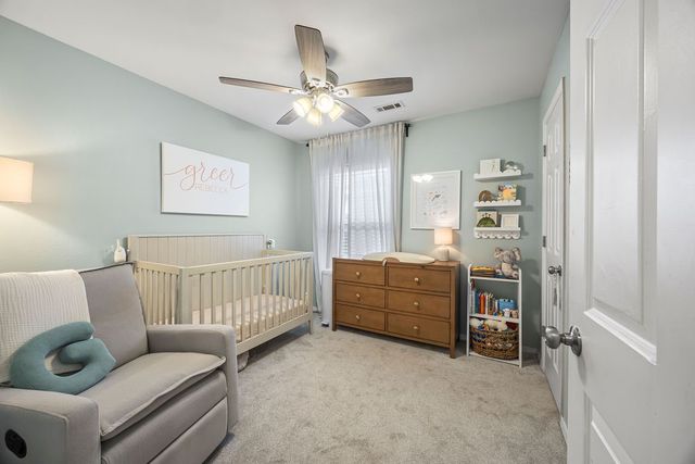 6403 SW Meadow Well Avenue, Bentonville, AR 72713