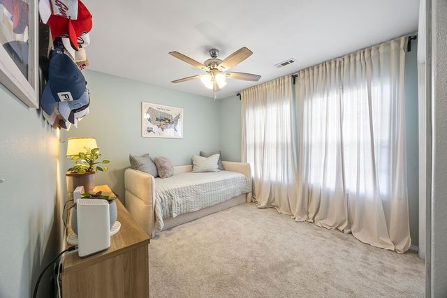 6403 SW Meadow Well Avenue, Bentonville, AR 72713