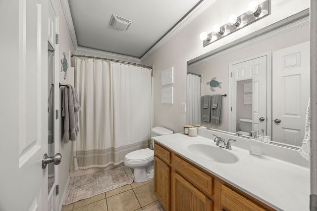 6403 SW Meadow Well Avenue, Bentonville, AR 72713