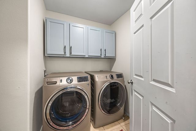 6403 SW Meadow Well Avenue, Bentonville, AR 72713