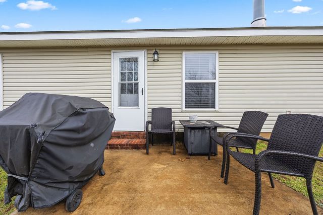 6403 SW Meadow Well Avenue, Bentonville, AR 72713